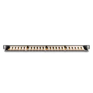 digitus-cat-6-class-e-high-density-patch-panel-shielded-blac-19253-wlononwcrowl1.webp