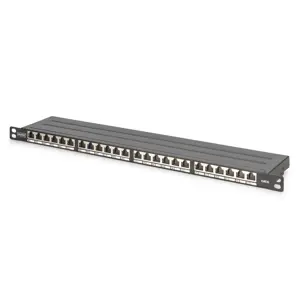 digitus-cat-6-class-e-high-density-patch-panel-shielded-blac-19909-wlononwcrowl1.webp