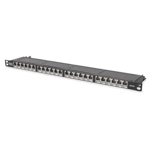 digitus-cat-6-class-e-high-density-patch-panel-shielded-blac-20123-wlononwcrowl1.webp