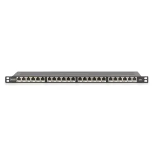 digitus-cat-6-class-e-high-density-patch-panel-shielded-blac-69444-wlononwcrowl1.webp