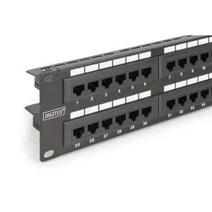 digitus-cat-6-class-e-patch-panel-15083-wlononwcrpnzb.webp