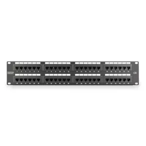 digitus-cat-6-class-e-patch-panel-15297-wlononwcrpnzb.webp