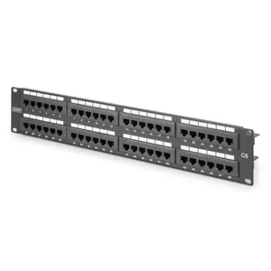 digitus-cat-6-class-e-patch-panel-26250-wlononwcrpnzb.webp