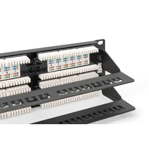 digitus-cat-6-class-e-patch-panel-26436-wlononwcrpnzb.webp