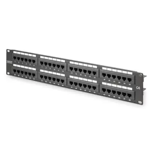 digitus-cat-6-class-e-patch-panel-27943-wlononwcrpnzb.webp