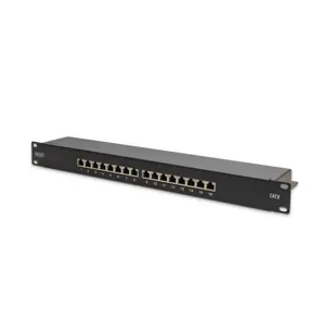 digitus-cat-6-class-e-patch-panel-38486-wlononwcrpocf.webp