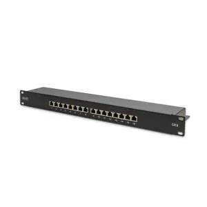 digitus-cat-6-class-e-patch-panel-38672-wlononwcrpocf.webp