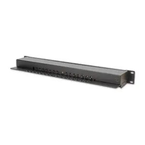 digitus-cat-6-class-e-patch-panel-38886-wlononwcrpocf.webp
