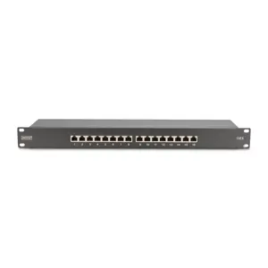 digitus-cat-6-class-e-patch-panel-39102-wlononwcrpocf.webp