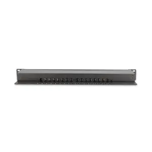 digitus-cat-6-class-e-patch-panel-39741-wlononwcrpocf.webp