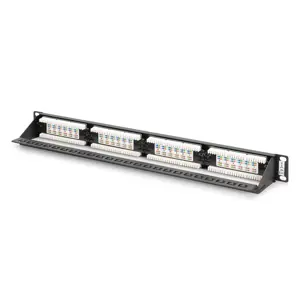 digitus-cat-6-class-e-patch-panel-unshielded-41796-wlononwcrpnio.webp