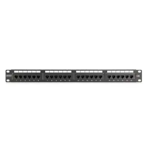 digitus-cat-6-class-e-patch-panel-unshielded-42873-wlononwcrpnio.webp