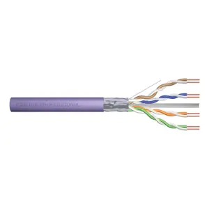 digitus-cat-6-futp-installation-cable-305-m-simplex-eca-4227-wlononwcrfog7.webp