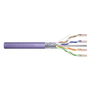 digitus-cat-6-futp-installation-cable-500-m-simplex-dca-50165-wlononwcratff.webp
