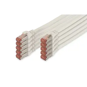 digitus-cat-6-sftp-patch-cord-10-units-22861-wlononwcrpnse.webp