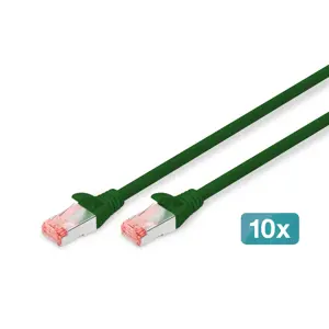 digitus-cat-6-sftp-patch-cord-10-units-43574-wlononwcrozww.webp