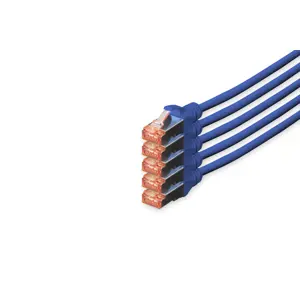digitus-cat-6-sftp-patch-cord-5-units-45004-wlononwcrpoe5.webp