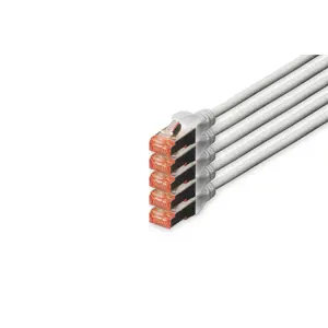 digitus-cat-6-sftp-patch-cord-5-units-74902-wlononwcrpoae.webp