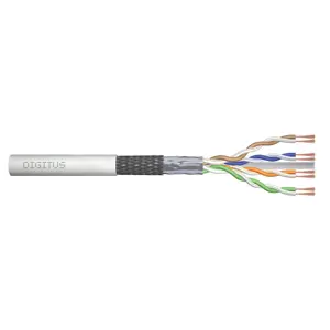 digitus-cat-6-sfutp-twisted-pair-patch-cord-raw-86687-wlononwcrelc6.webp