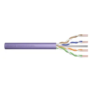 digitus-cat-6-uutp-installation-cable-305-m-simplex-dca-s2d2-47393-wlononwcrougl.webp