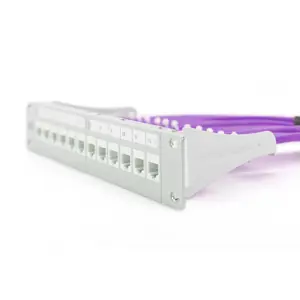 digitus-cat-6-uutp-installation-cable-305-m-simplex-eca-83971-wlononwcroud2.webp
