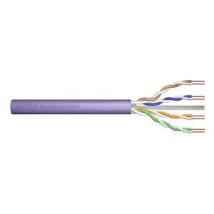 digitus-cat-6-uutp-installation-cable-305-m-simplex-eca-84245-wlononwcroud2.webp