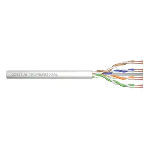 digitus-cat-6-uutp-twisted-pair-patch-cord-raw-98050-wlononwcrcwr9.webp