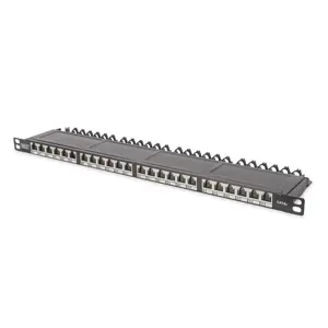 digitus-cat-6a-class-ea-high-density-patch-panel-shielded-12550-wlononwcrowjy.webp