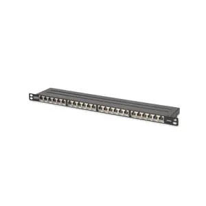 digitus-cat-6a-class-ea-high-density-patch-panel-shielded-12767-wlononwcrowjy.webp
