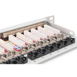 digitus-cat-6a-class-ea-high-density-patch-panel-shielded-21-wlononwcriacg.webp