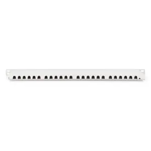 digitus-cat-6a-class-ea-high-density-patch-panel-shielded-28170-wlononwcriacg.webp