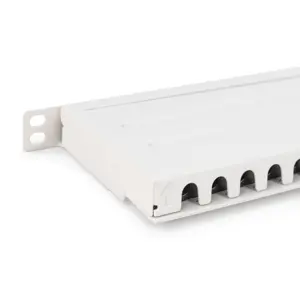 digitus-cat-6a-class-ea-high-density-patch-panel-shielded-29595-wlononwcriacg.webp