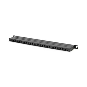 digitus-cat-6a-class-ea-high-density-patch-panel-shielded-3355-wlononwcrowjy.webp