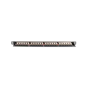 digitus-cat-6a-class-ea-high-density-patch-panel-shielded-3968-wlononwcrowjy.webp