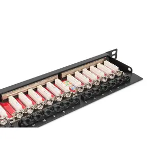 digitus-cat-6a-class-ea-high-density-patch-panel-shielded-83883-wlononwcrowjy.webp
