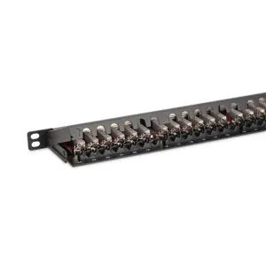 digitus-cat-6a-class-ea-high-density-patch-panel-shielded-85038-wlononwcrowjy.webp