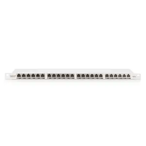 digitus-cat-6a-class-ea-high-density-patch-panel-shielded-91547-wlononwcriacg.webp