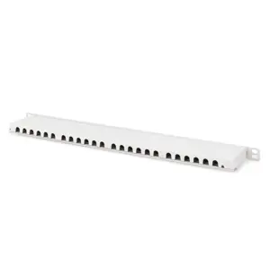 digitus-cat-6a-class-ea-high-density-patch-panel-shielded-91791-wlononwcriacg.webp