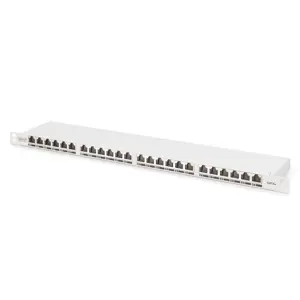 digitus-cat-6a-class-ea-high-density-patch-panel-shielded-93839-wlononwcriacg.webp