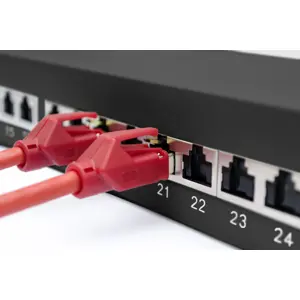 digitus-cat-6a-class-ea-patch-panel-shielded-4573-wlononwcrgspf.webp