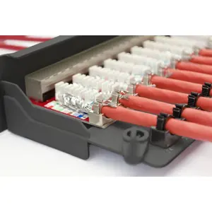 digitus-cat-6a-class-ea-patch-panel-shielded-4879-wlononwcrgspf.webp