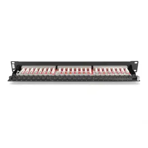digitus-cat-6a-class-ea-patch-panel-shielded-56944-wlononwcrgspf.webp
