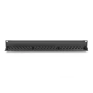 digitus-cat-6a-class-ea-patch-panel-shielded-57740-wlononwcrgspf.webp