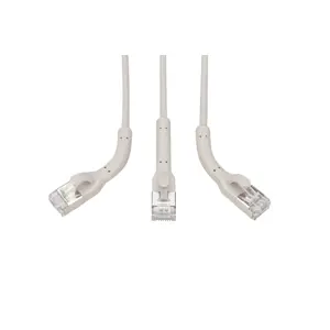 digitus-cat-6a-f-ftp-bendable-patch-cord-copper-3-m-gray-10--10021-wlononwcrouo7.webp