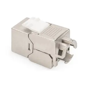digitus-cat-6a-keystone-module-shielded-tool-free-mounting-c-32519-wlononwcrgspt.webp