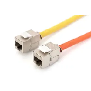 digitus-cat-6a-keystone-module-shielded-tool-free-mounting-c-5797-wlononwcrgspt.webp