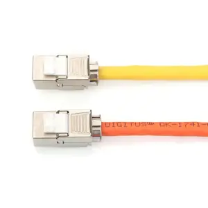 digitus-cat-6a-keystone-module-shielded-tool-free-mounting-c-91637-wlononwcrgspt.webp