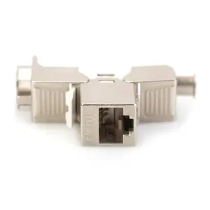 digitus-cat-6a-keystone-module-shielded-tool-free-mounting-c-91857-wlononwcrgspt.webp