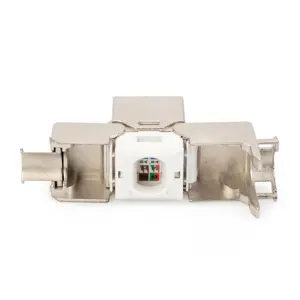 digitus-cat-6a-keystone-module-shielded-tool-free-mounting-c-92567-wlononwcrgspt.webp