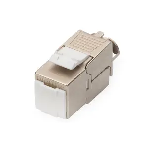 digitus-cat-6a-keystone-module-shielded-tool-free-mounting-c-92889-wlononwcrgspt.webp